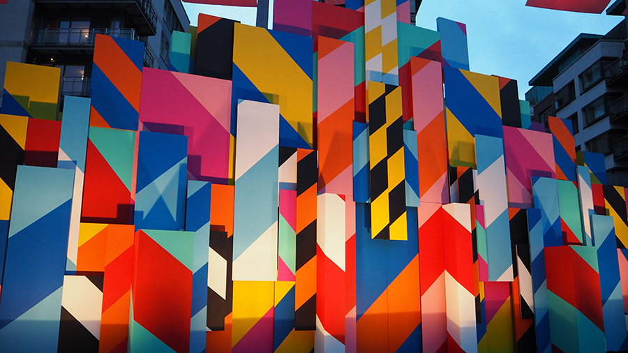 Maser