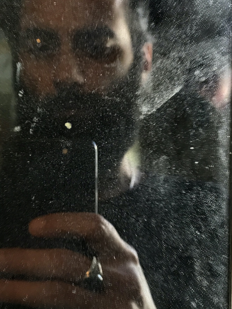 22