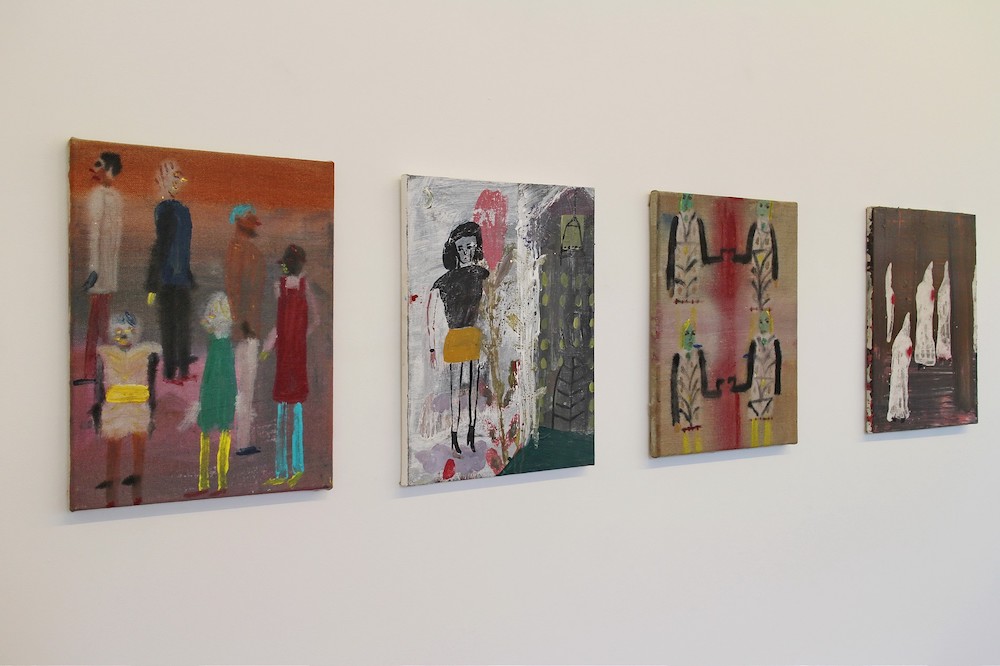 wunderwall12