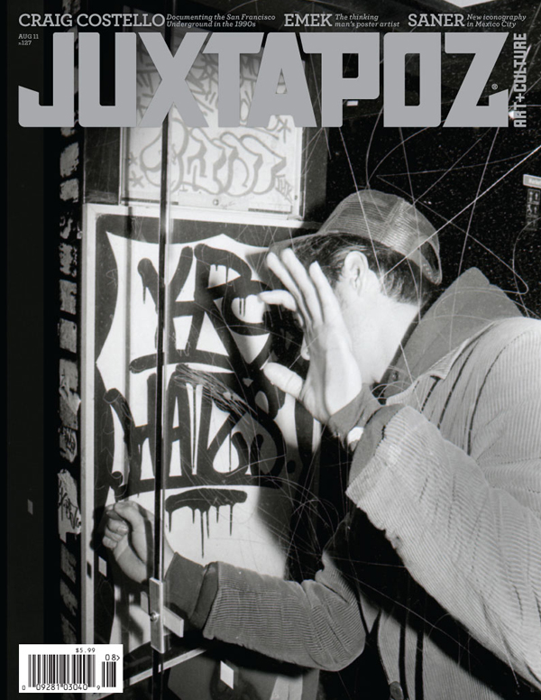 Jux KR cover11