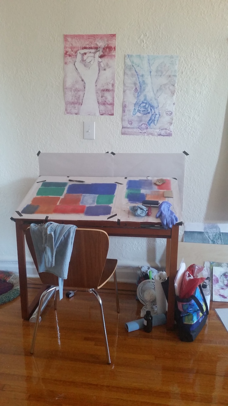 JohannaRyan HomeStudio3