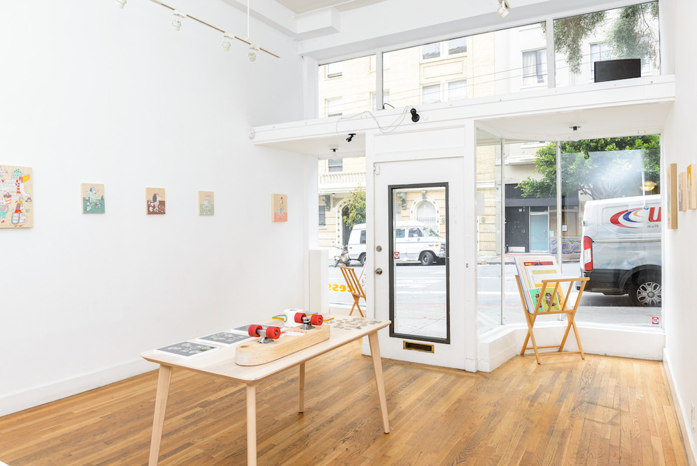 RC200404 Installation View 07