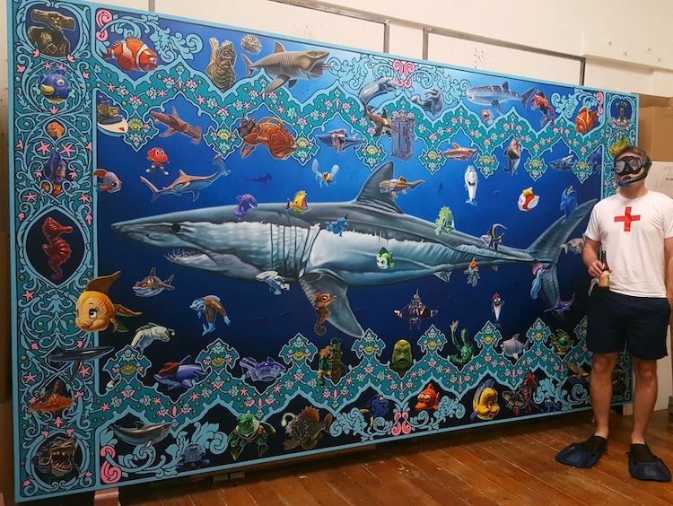 fish1