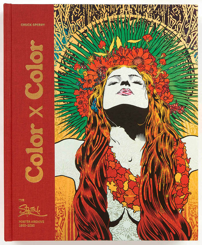 CxC BOOK COVER 01 1600px