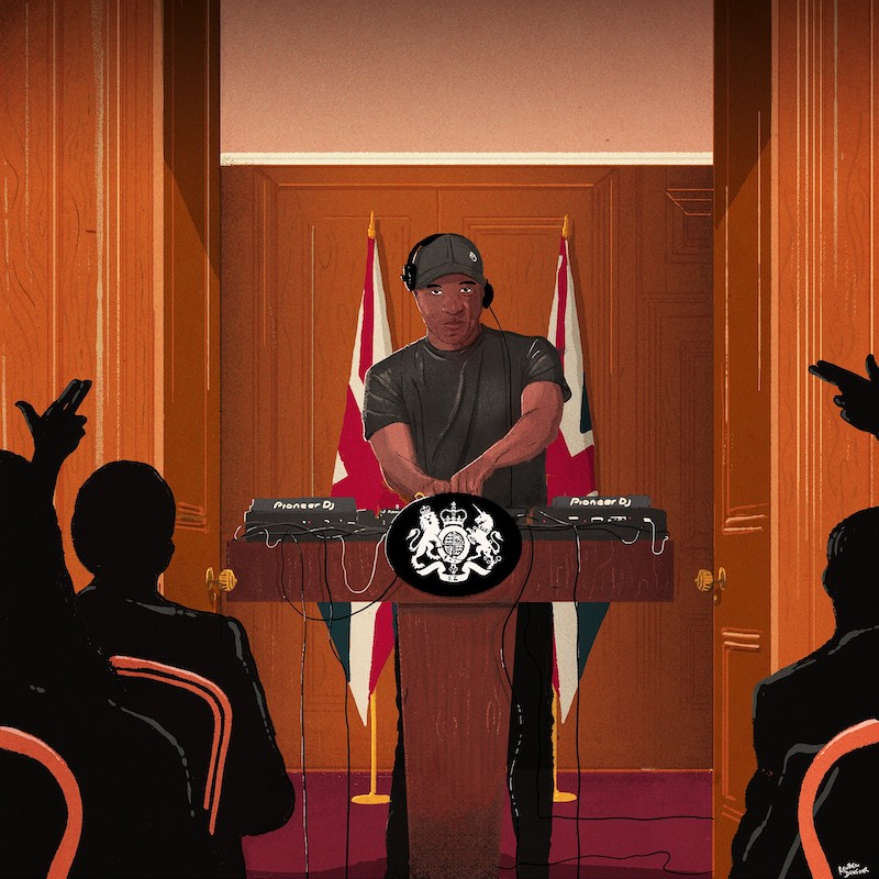 DJEZ