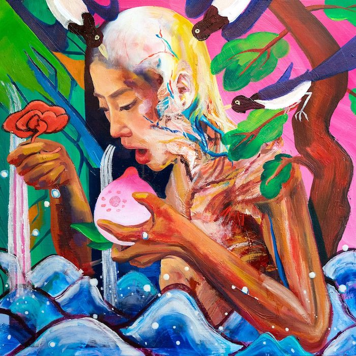 The Little Death 6 1024x1024