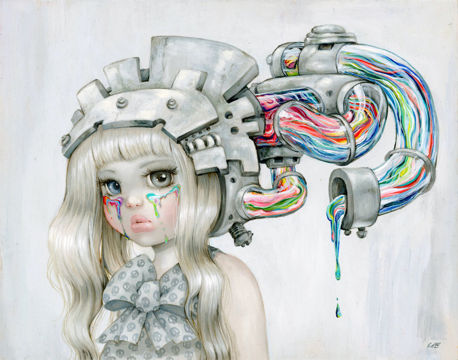  8ef789f4d15691f4a89d2550fc2aeb19 2842