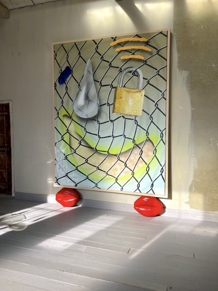 sip gallery02