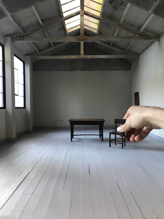 sip gallery14