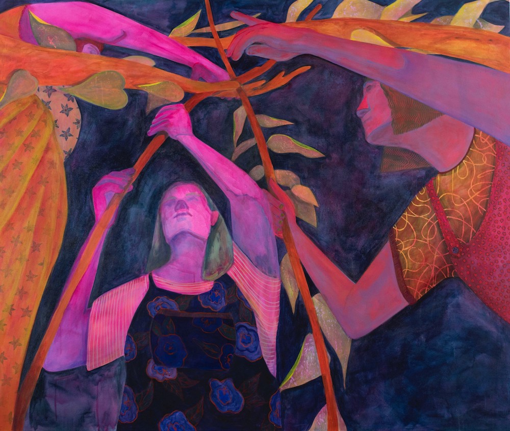 Genevieve Cohn09