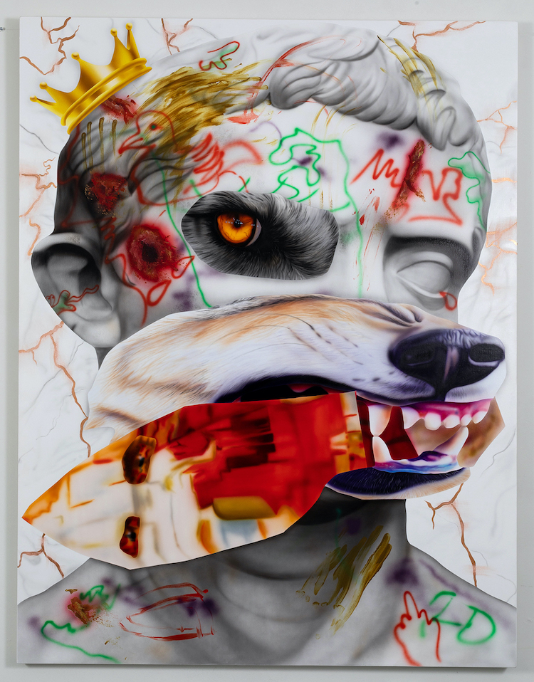 Chris Regner 03