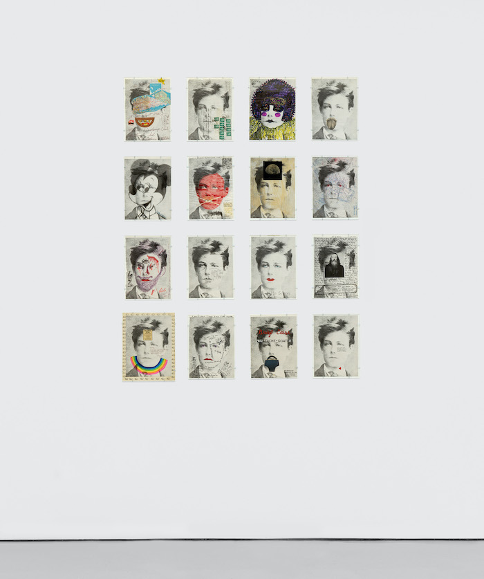 RJDZ19SHOW2021 INSTALL V2