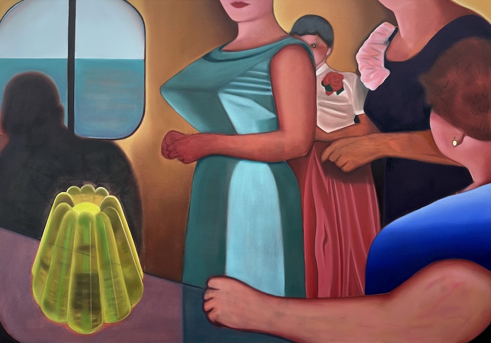 Sally Kindberg Freeport 02