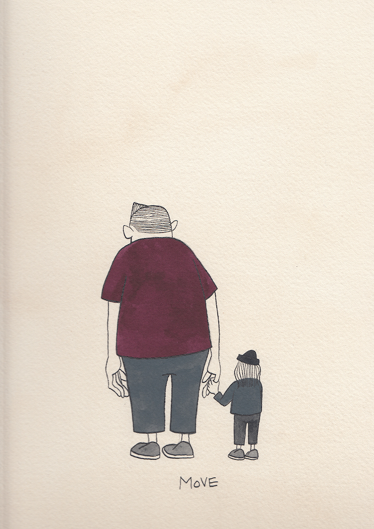 Untitled 2