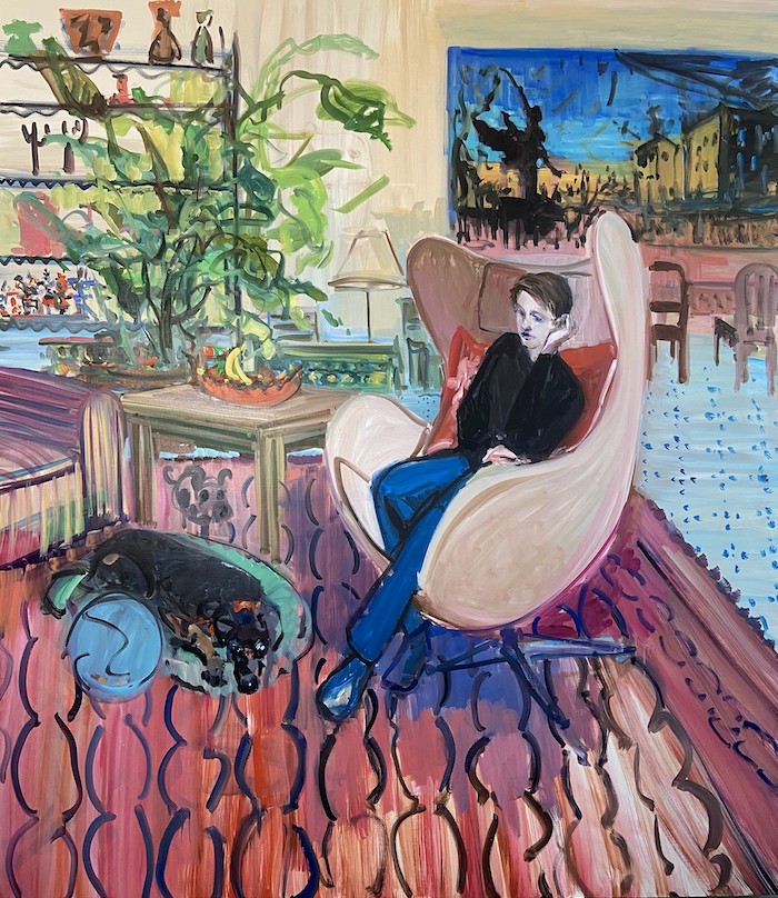 deborah brown03