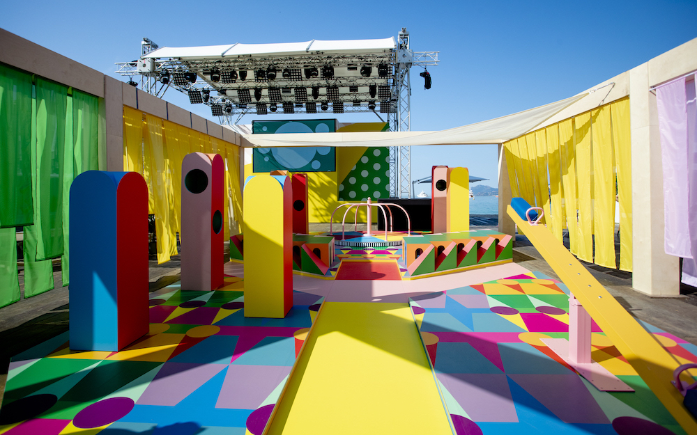 pinterest cannes lions 2019 0577