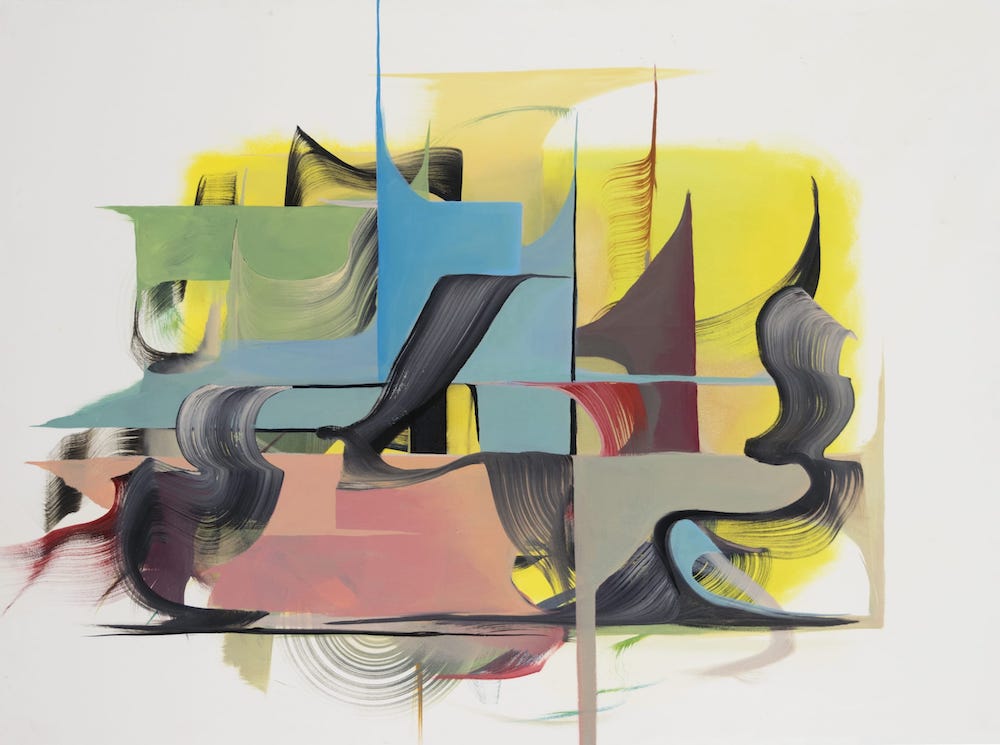 maybaumgallery laina terpstra untitled 22