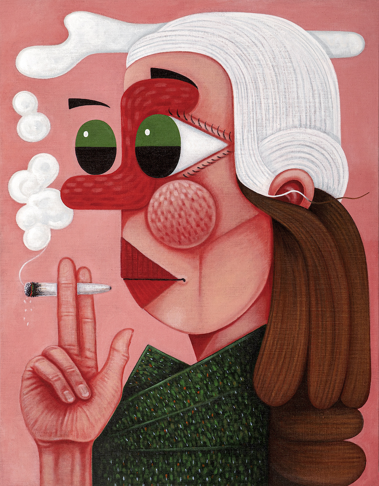 Robert Pokorny 05