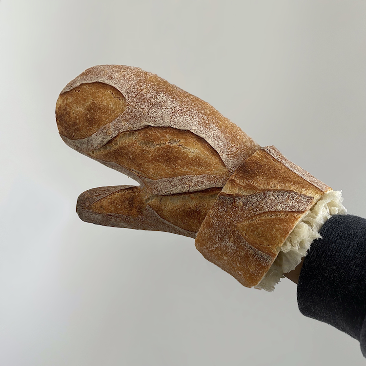 breadglove 1