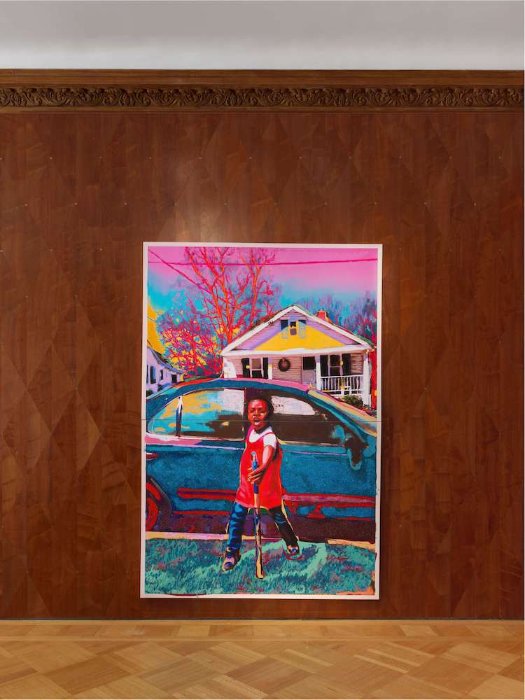 9145f4d43e683d2ca67b7d13abe4425d594fb21f 1875x2500