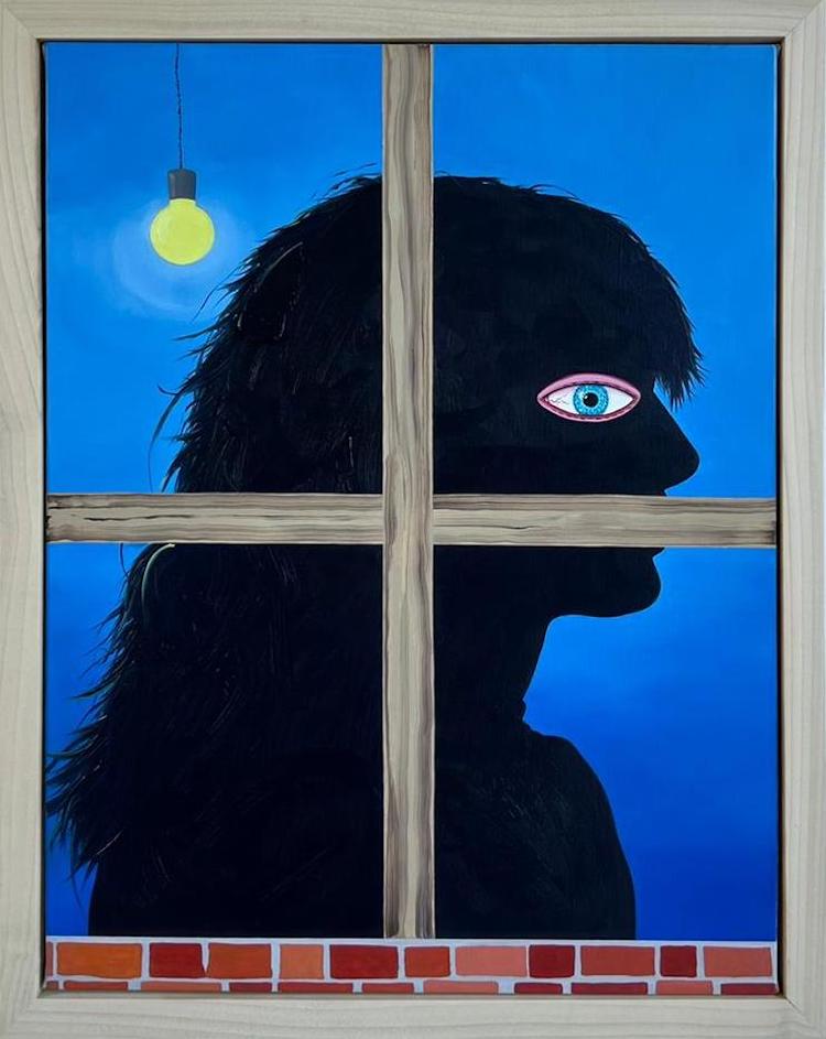 Craig Kucia Windows 03