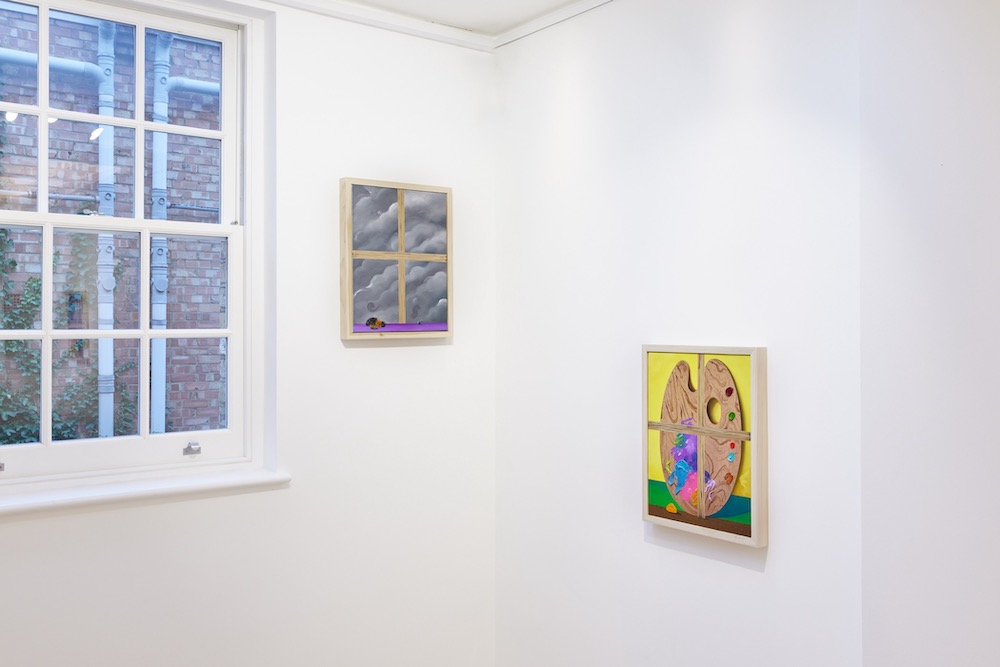 Craig Kucia Windows 08