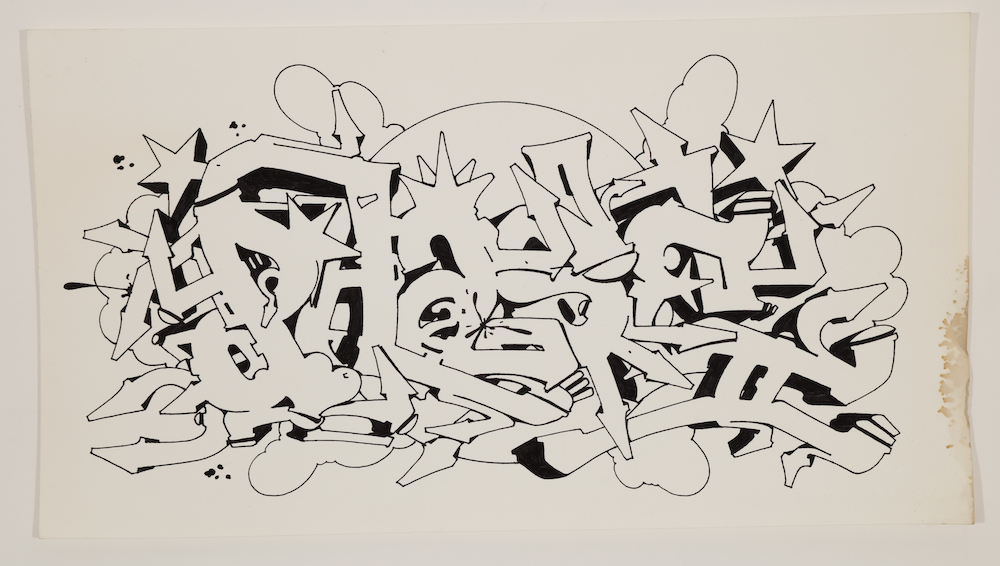 Copy of Phase II Untitled Sketch 17 Phase II