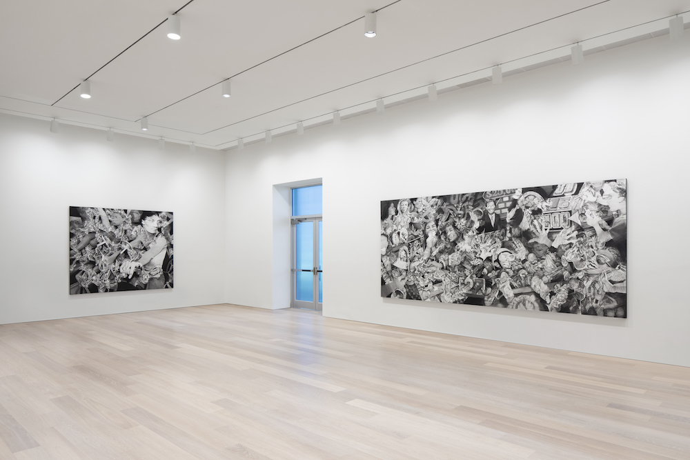 SAV 2022Summer Exhibitions Park AS 008 TF v1
