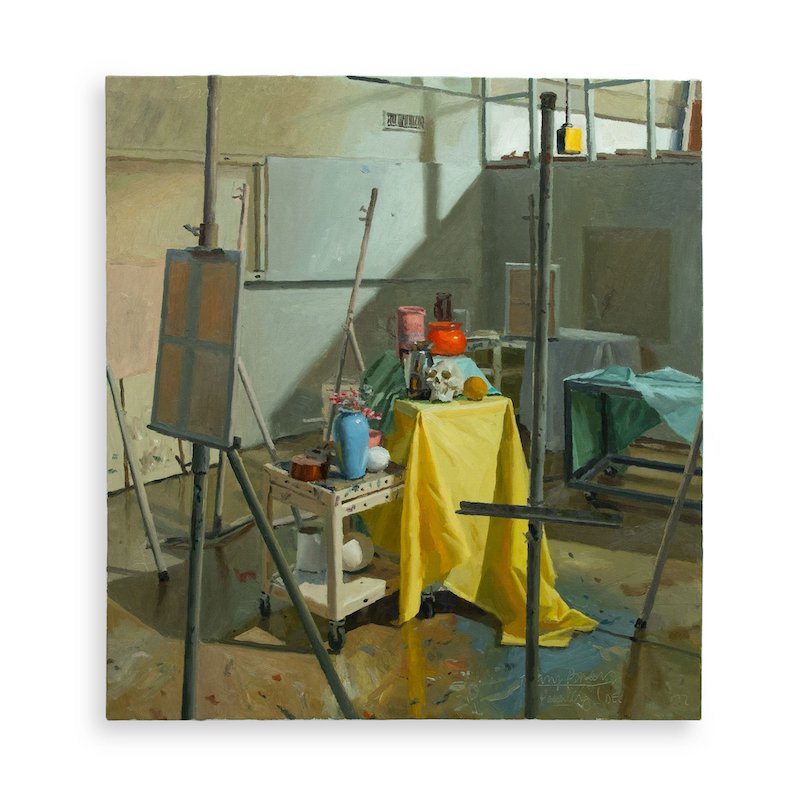 TerryPowers Painting1