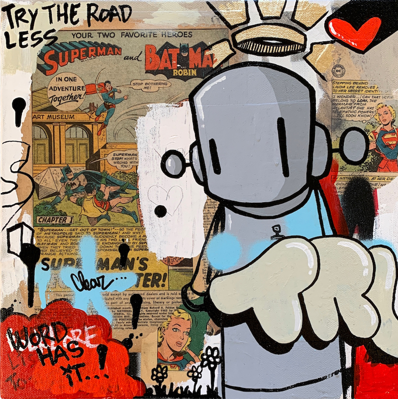chris rwk tale be told 12x12 2023