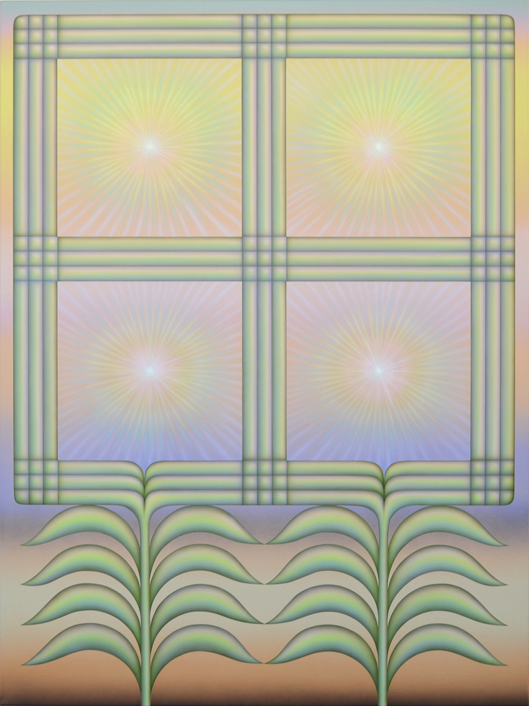 Molly Greene Parch 2023 48 x 36 injpg