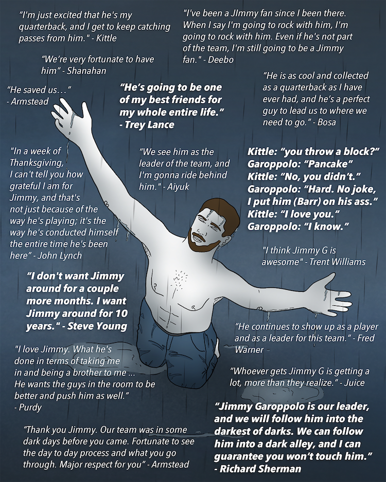 Final Jimmy BIG