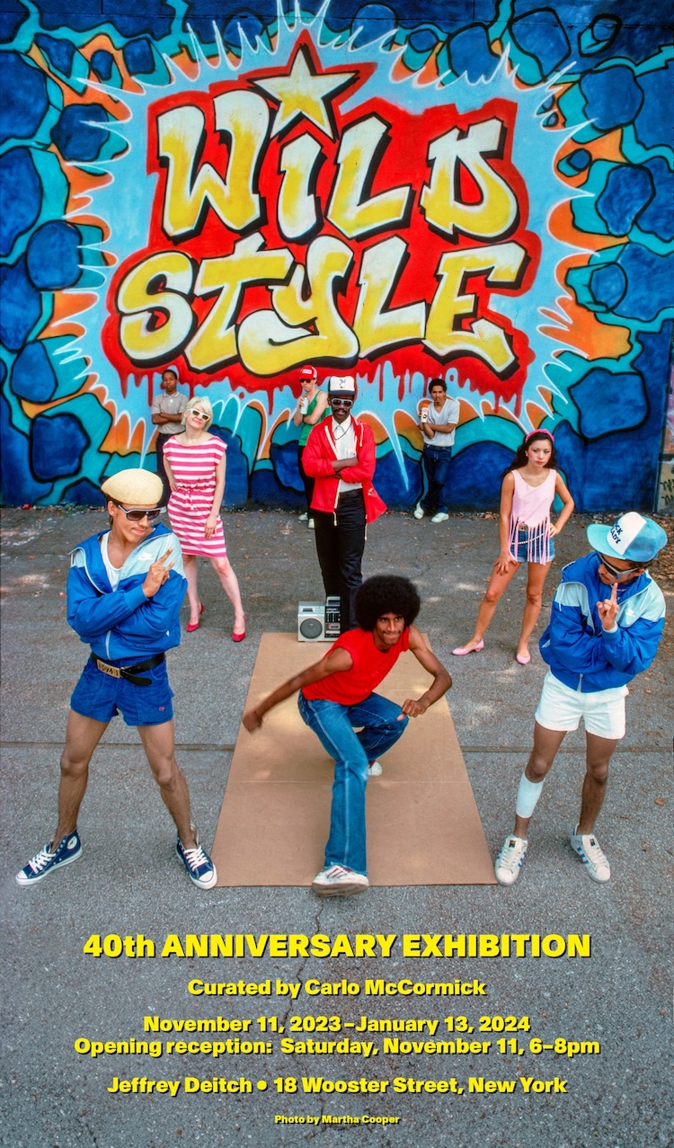 wildstyle40 4 1