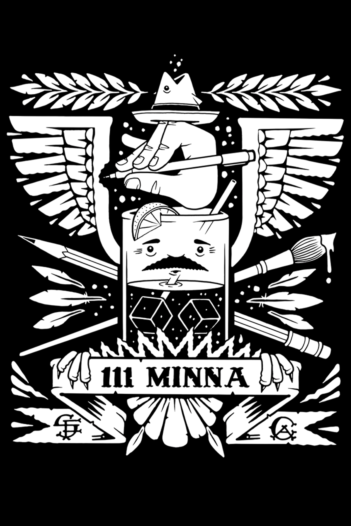 30thAnniversary4x6 Front 1