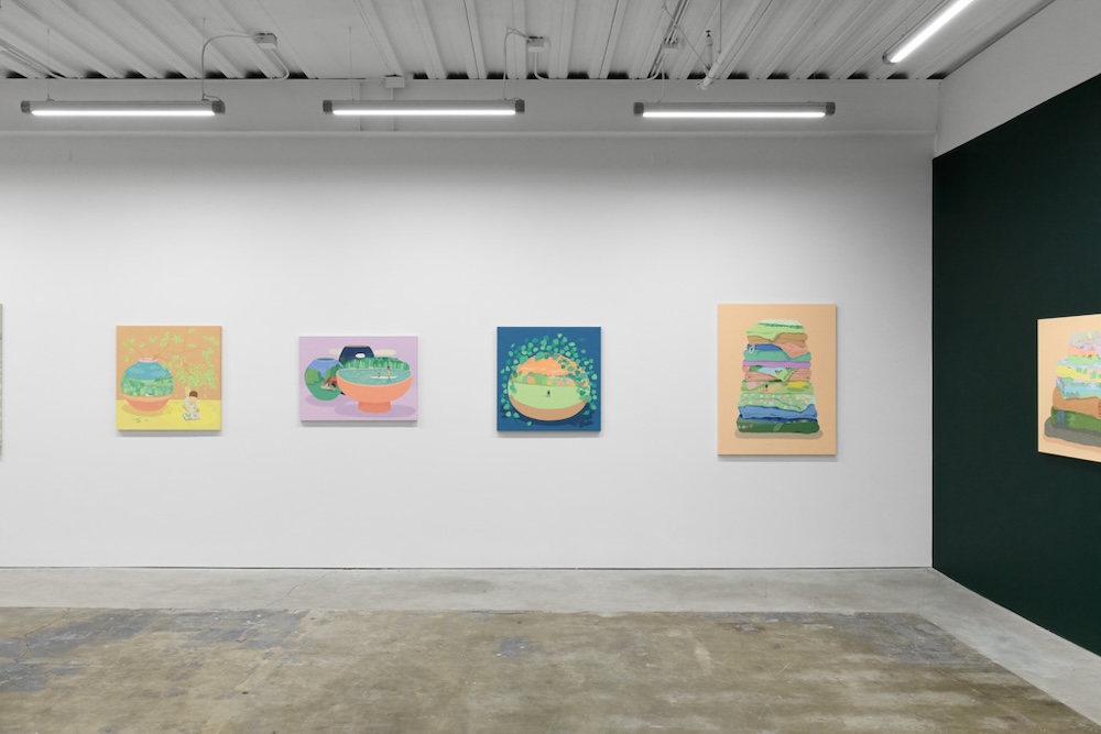 SF2401 Install 16 1024px