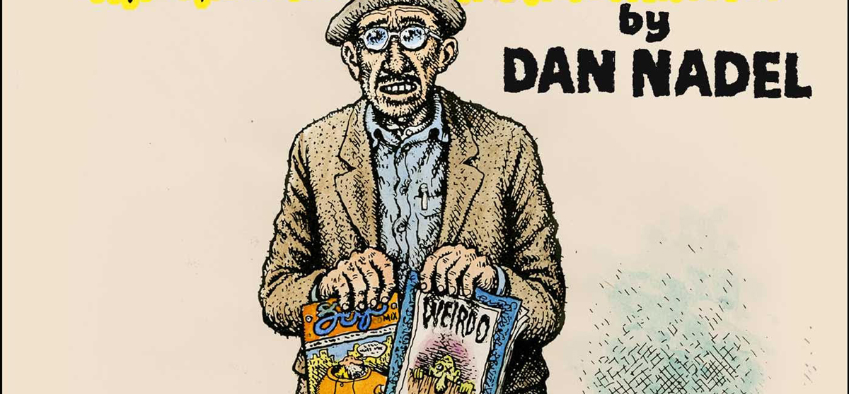 dn