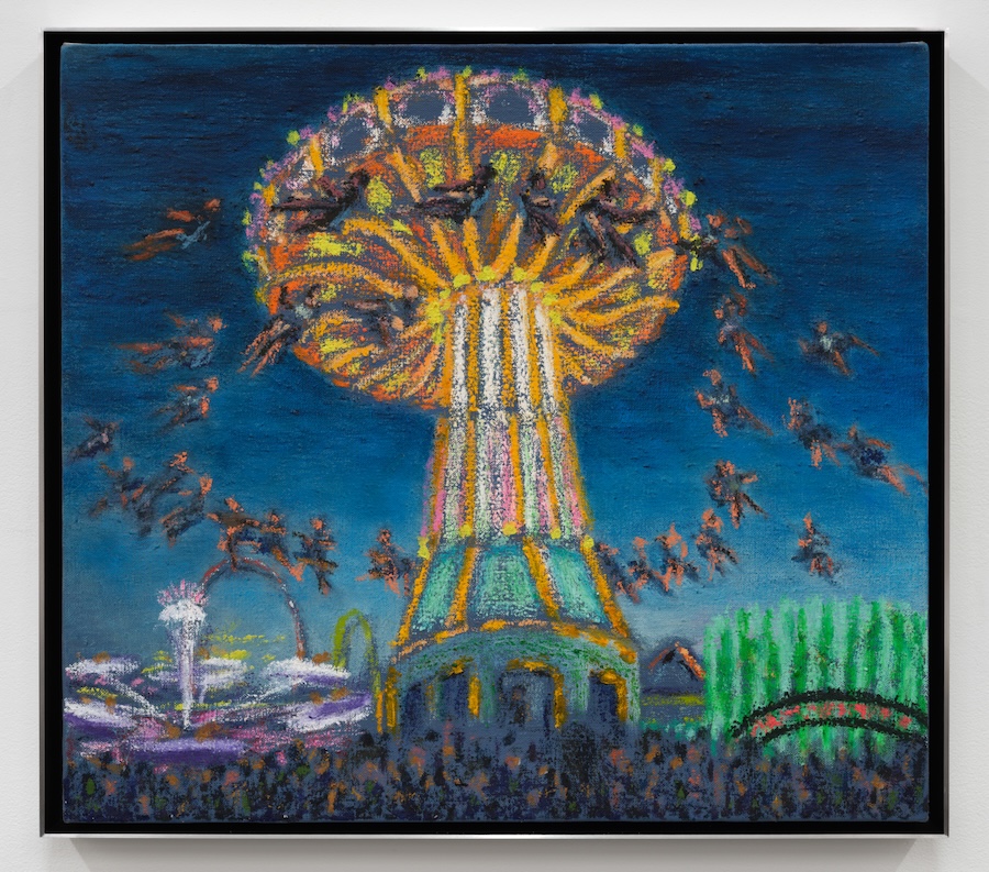 Baroque Chairoplane 1536x1353