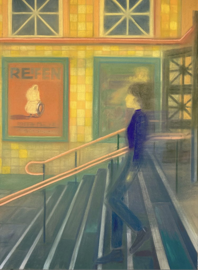 Screenshot 2025 11 07 at 2.26.51 PM