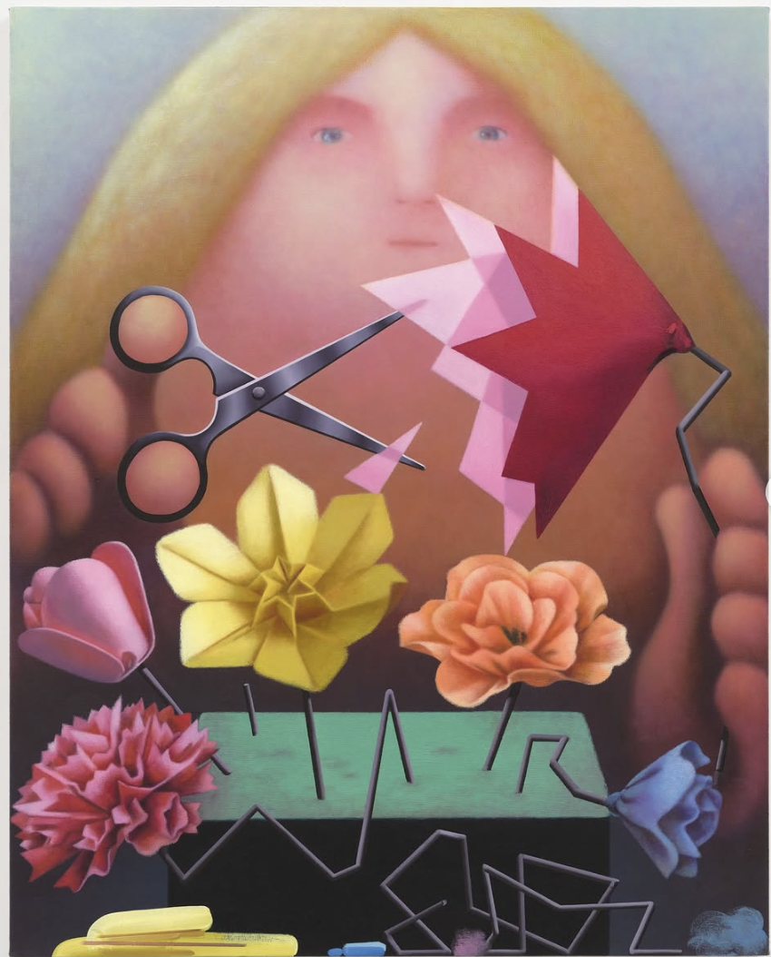 Screenshot 2025 11 13 at 9.40.42 AM