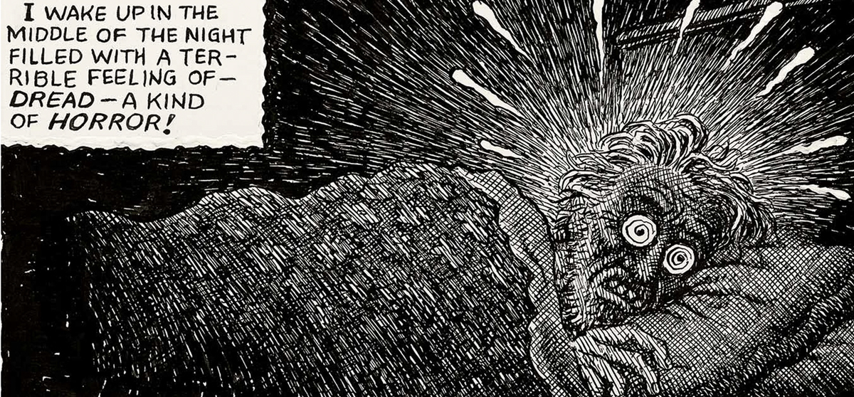 crumb