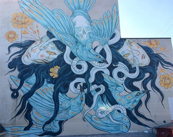 Screen Shot 2016 10 26 at 4.42.36 PM copy