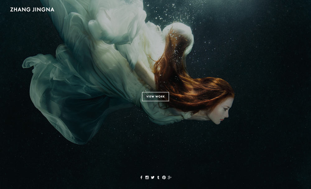 5 Tips For An Effective Online Portfolio