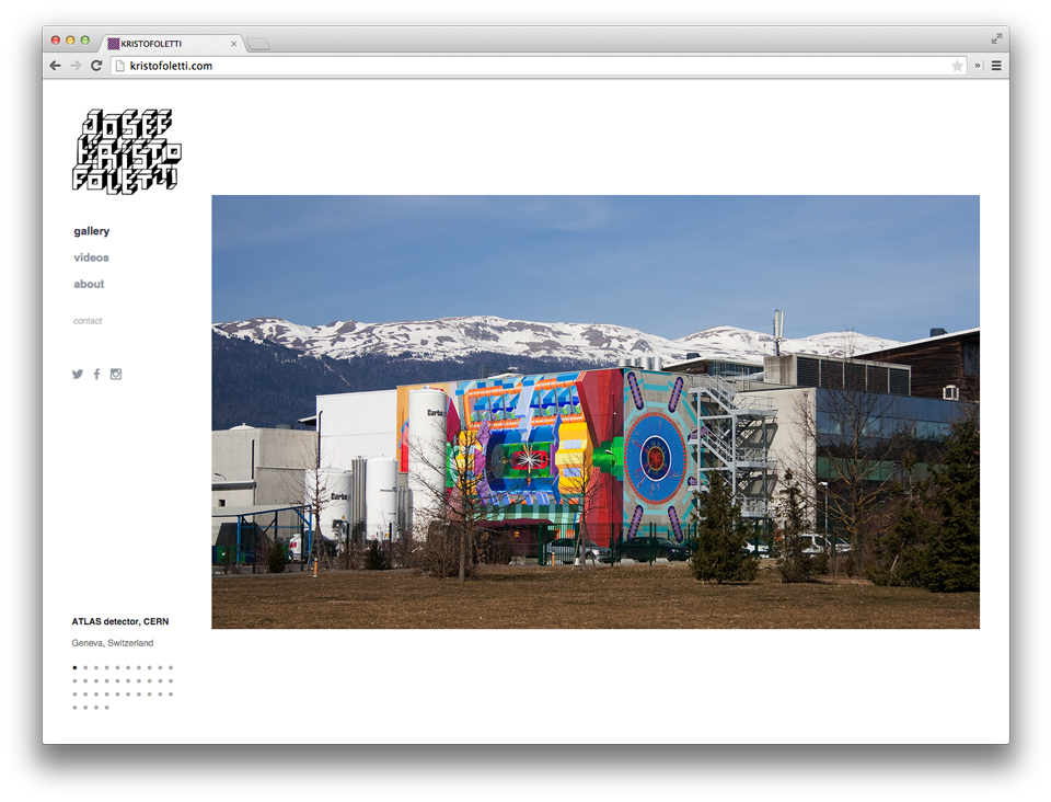 5 Tips For An Effective Online Portfolio article image 2