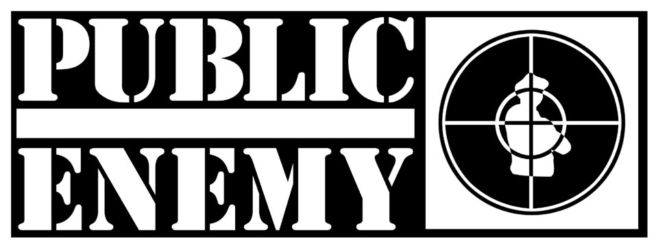 Chuck D of Public Enemy, the Earthist article image 4