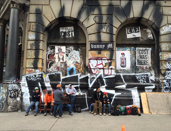 What&rsquo;s next for Nekst?