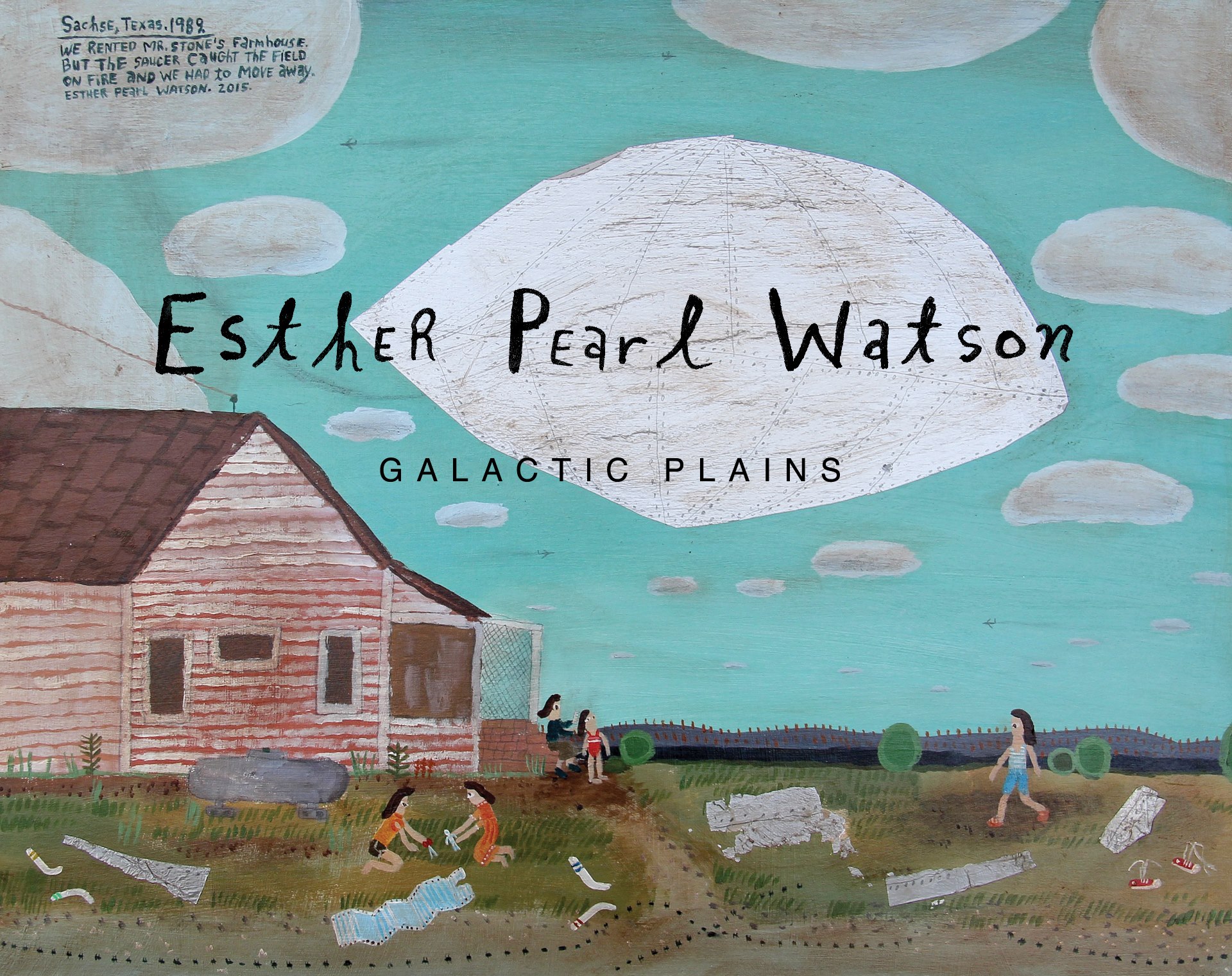 13130979 1002033069874036 3923173840902458899 o