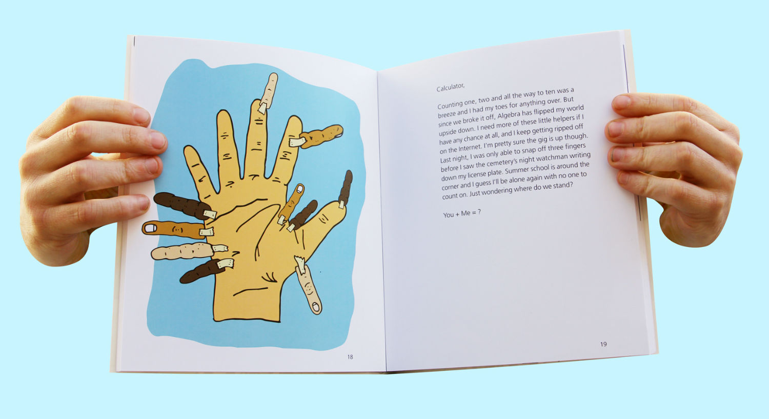 JuxtapozJordanBogash14