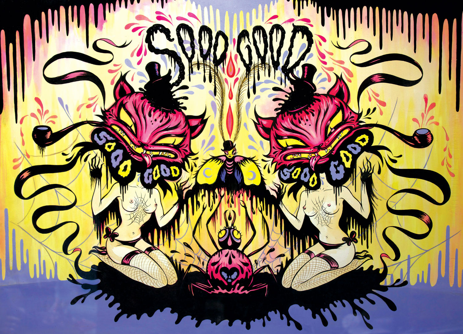 JuxtapozCamilleRoseGarcia011