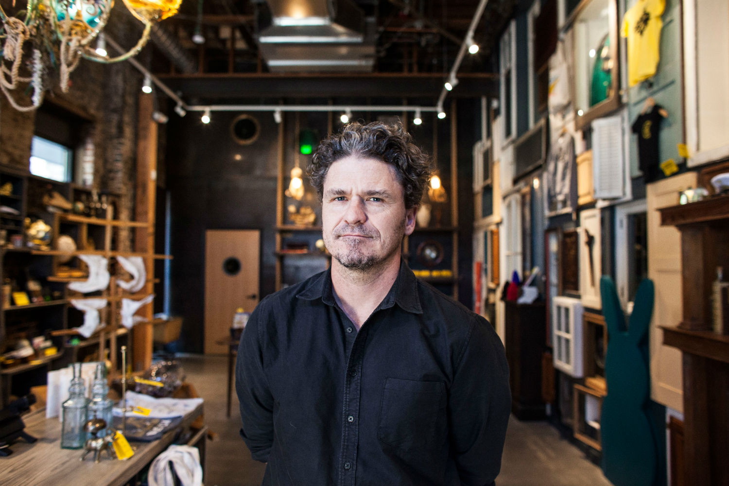 JuxtapozDaveEggers000