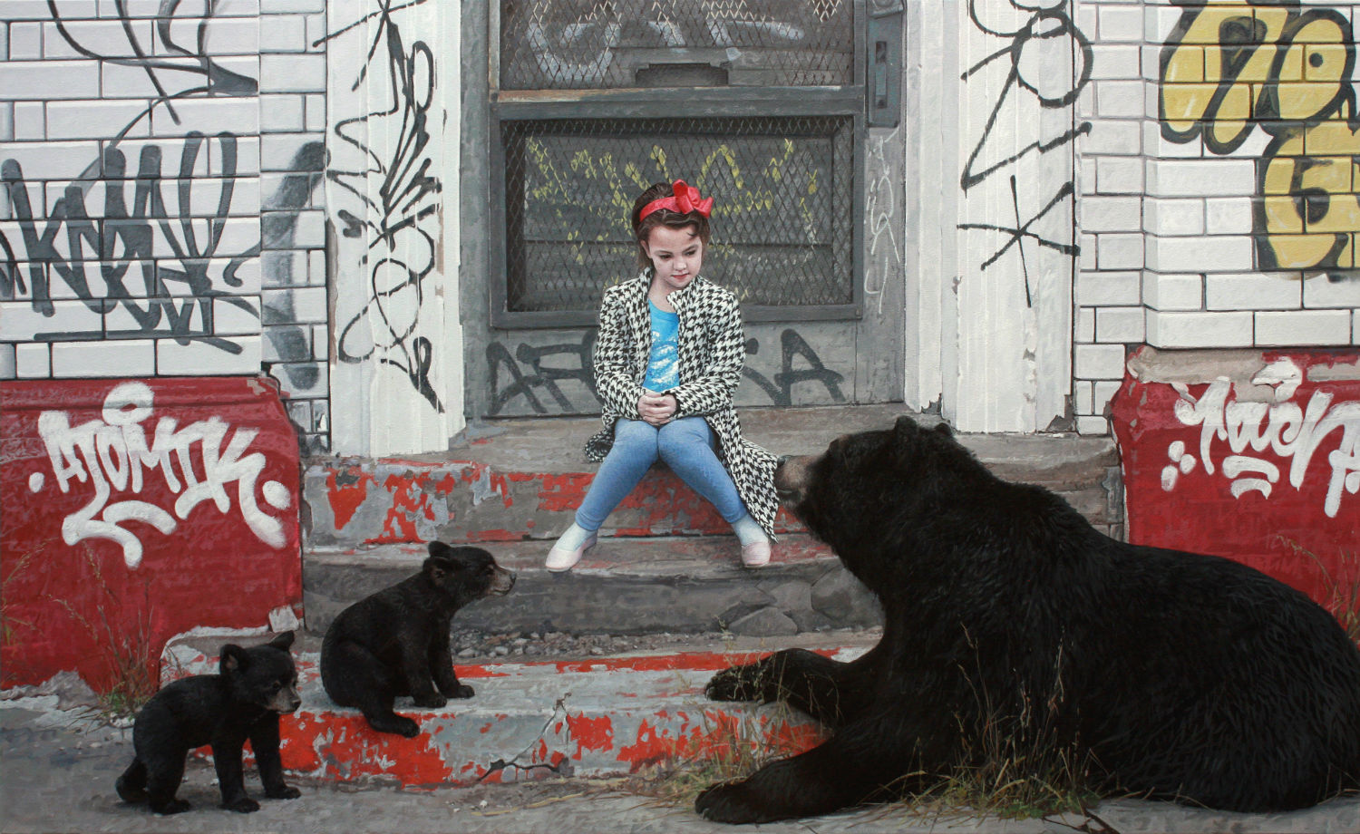 JuxtapozKevinPeterson005